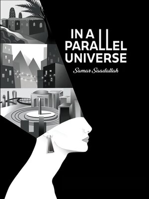 cover image of In a Parallel Universe